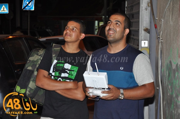 masjed seksekj (10).JPG